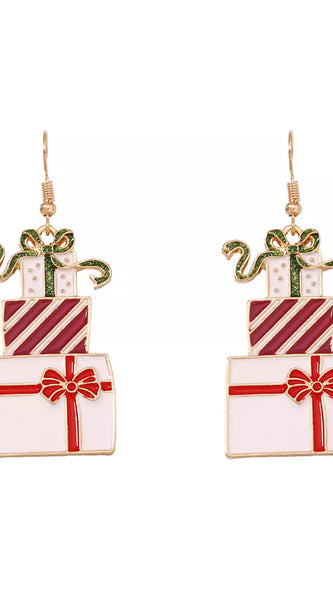 ee969125-d9db-4bb9-9e69-119f1b78e9c4-Max-Origin