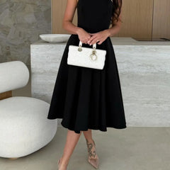 ee96f7e7-3d5e-4cf1-a425-7abb60979910-Max-Origin