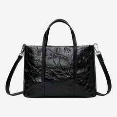 ee9e9ebdec2e4db3bb98b6cd044ad0d8-Max