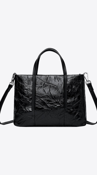 ee9e9ebdec2e4db3bb98b6cd044ad0d8-Max