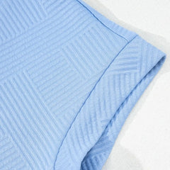 eea805a9-5199-439d-a774-3c38e3e4e45e-Max-Origin