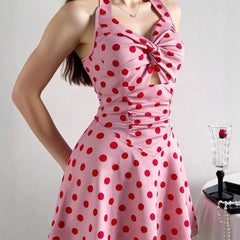 eeac46b6b9af4b96947cee3d2f4e6d68-Max-Origin