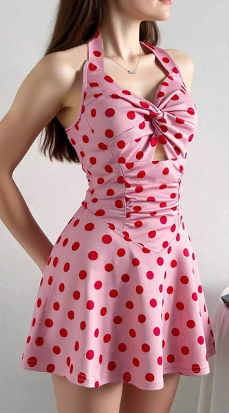 eeac46b6b9af4b96947cee3d2f4e6d68-Max-Origin