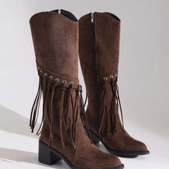 eeb6078c-d420-4445-a653-c3c0ebe37b2c-Max-Origin