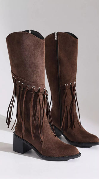 eeb6078c-d420-4445-a653-c3c0ebe37b2c-Max-Origin