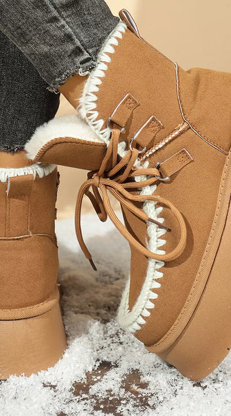 eeb9d57c5e564c6f9d075364420d3777-Max-Origin