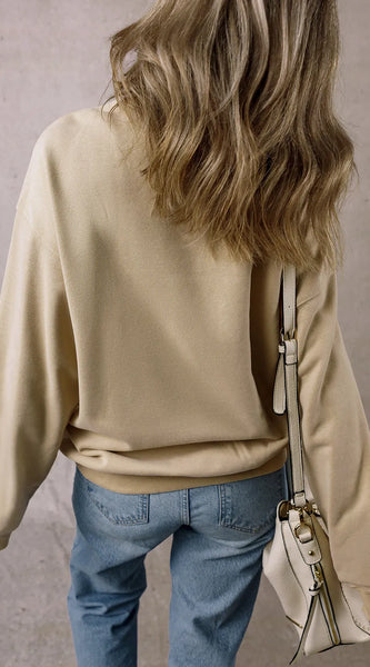 eebdd78b-8d2b-482b-a92c-34f0dc9fd5a2-Max