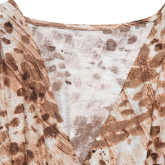 eebee243-9ff0-4643-a8c1-78d3c1b26710-Max-Origin