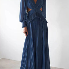 eec4a71c-f445-4839-92f5-145ceb4885e1-Max-Origin