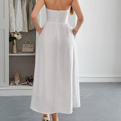 eec78c3c-ffea-4ba1-b4b1-5019106d593d-Max-Origin