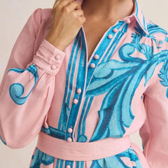 eec8fc4f-d104-4801-be3b-9b72598917e4-Max-Origin