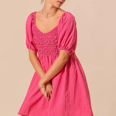 eec98c25-66f7-4d48-b36f-855de1912072-Max-Origin