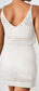 eecf61db-af10-441c-8408-d603d20b39e2-Max