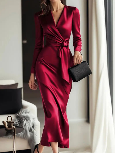 Scarlet
