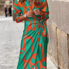 eed05e3d935e4cac858f56158fcde678-Max-Origin