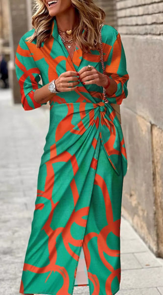 eed05e3d935e4cac858f56158fcde678-Max-Origin