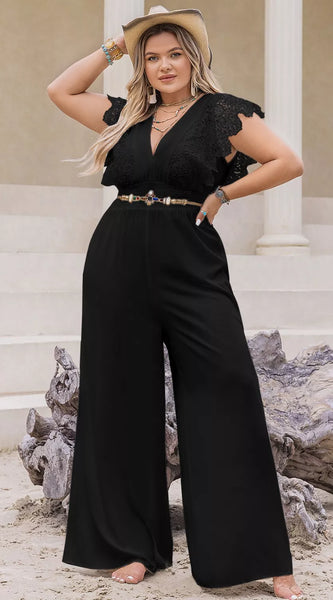 eed2bcfd-8802-4612-b17d-69f923684285-Max-Origin