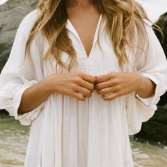 eed74a75-9b6f-410e-b549-47bd427eb967-Max-Origin