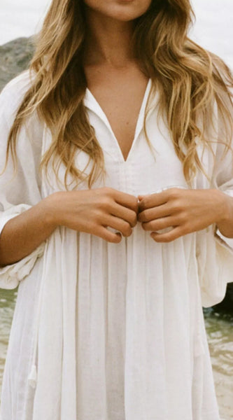 eed74a75-9b6f-410e-b549-47bd427eb967-Max-Origin