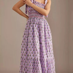 eed8fd16-7912-4bbf-9443-ad1e754a8c3b-Max-Origin