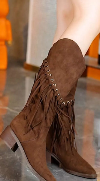 eee31e5e-f762-4d2d-b039-a83b9155e1d1-Max-Origin