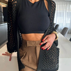 eeea2a0e-2793-477b-80c4-02bf44d041de-Max