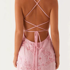 eeeb301b-7013-4f90-9335-1d7ac2d8fffb-Max-Origin