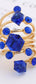 eeecf6ef-cc2e-4b0d-8671-f206c1b5beaa-Max-Origin