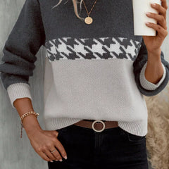 eef00a890d4e41738b523383e3bd5dac-Max-Origin