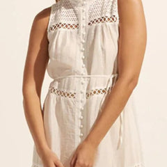 eef6cf05-66be-414a-b4ee-ed95fc3d3642-Max-Origin