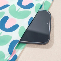 eef7cce6-4d64-447b-be9b-1a47104b151f-Max-Origin