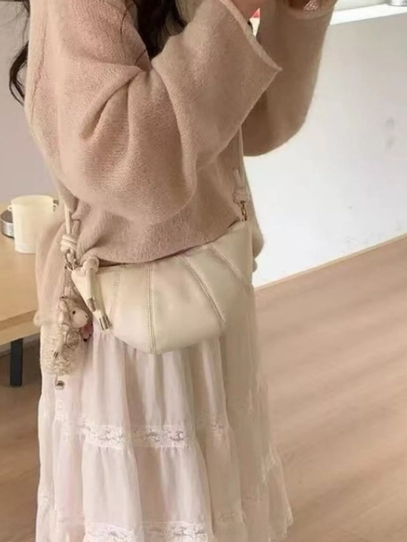 eef8e522-ab3c-4309-aa68-a6413cc071a4-Max-Origin