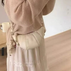 eef8e522-ab3c-4309-aa68-a6413cc071a4-Max-Origin