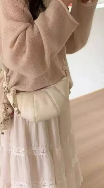 eef8e522-ab3c-4309-aa68-a6413cc071a4-Max-Origin