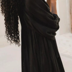 eef9970d-248f-43c8-bd4b-cb81f02dbaea-Max-Origin