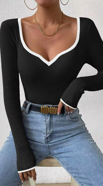 eefa7eb8c5ac4034a1ff02ff1b2fe091-Max-Origin