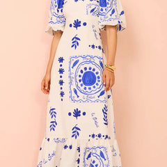 ef00f2ea480a49ec8bbfff75f878d0b8-Max-Origin