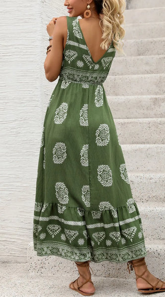 ef061da8-95d3-4f61-a93b-d9e7843d719e-Max-Origin