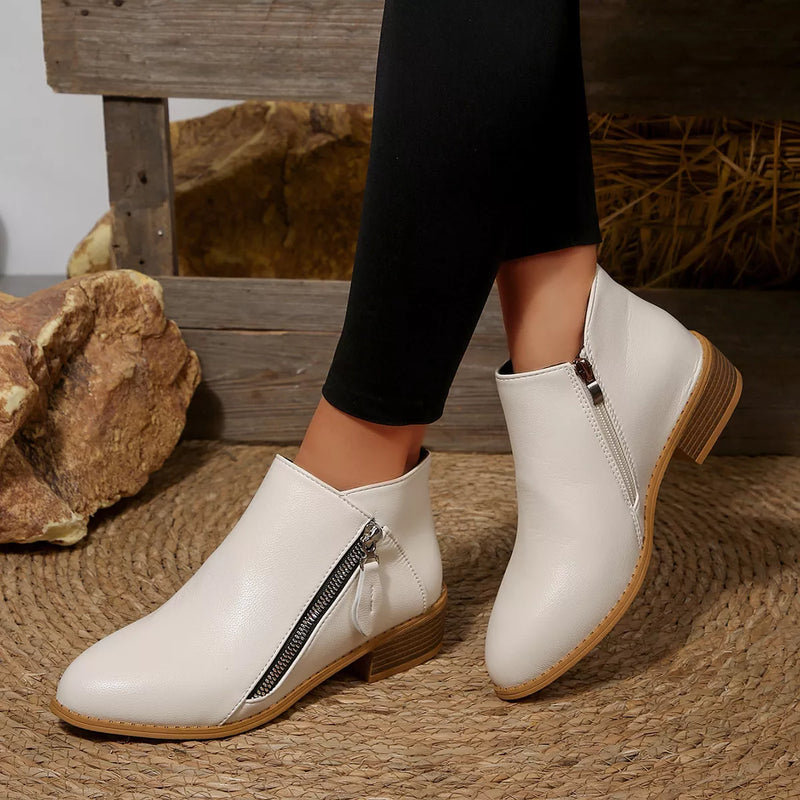 ef0d4032-7659-49dc-b547-219ca30a3674-Max-Origin