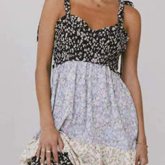 ef0e37c4-ef6a-4a25-aad1-eac88454026b-Max-Origin