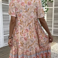 ef1b9d30-291d-4e58-a0d6-6522cf57b292-Max-Origin