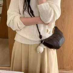 ef1e0b02-493e-4fe8-98a3-f6c261ebcfed-Max-Origin