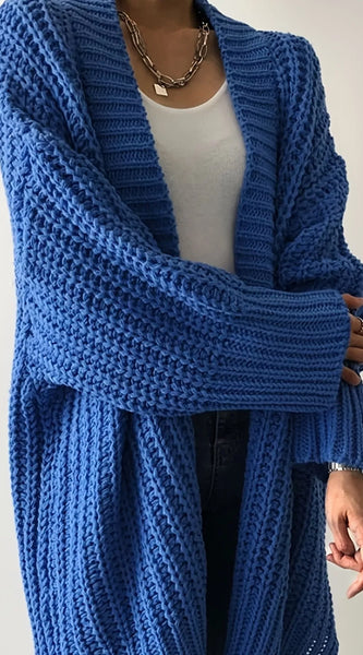 ef25e47d67e7487a92ec18548bad5a22-Max-Origin