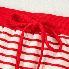 ef2e50a9ea2c4be49cf9482438ef3ff3-Max-Origin