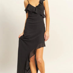 ef3214066750468891a7a9caf36fc993-Max-Origin