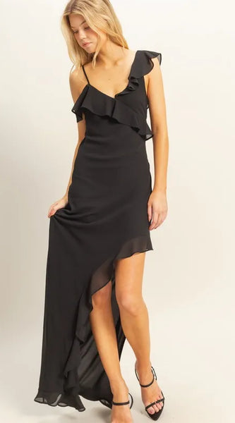 ef3214066750468891a7a9caf36fc993-Max-Origin