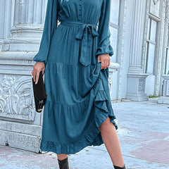 ef34b718-4d03-4409-b62d-f2722b403c5d-Max-Origin