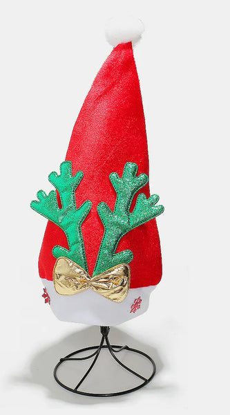 ef38cd34-960d-41d8-9f55-e05b921a4982-Max