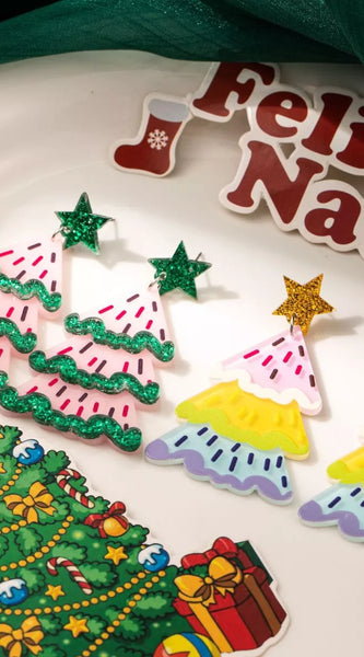 ef3ef94d-3676-433c-9412-4c8c397b518b-Max-Origin