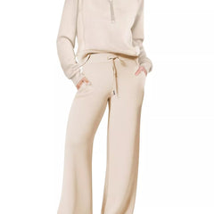 ef453ea6-e4c5-4ab9-8b92-aa7a7d361dd5-Max-Origin